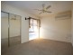 18 Dampier Loop, Mirrabooka WA 6061