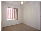 18 Dampier Loop, Mirrabooka WA 6061