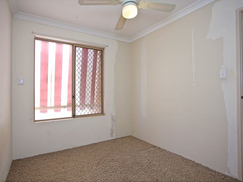 18 Dampier Loop, Mirrabooka WA 6061