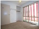 18 Dampier Loop, Mirrabooka WA 6061