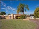 18 Dampier Loop, Mirrabooka WA 6061