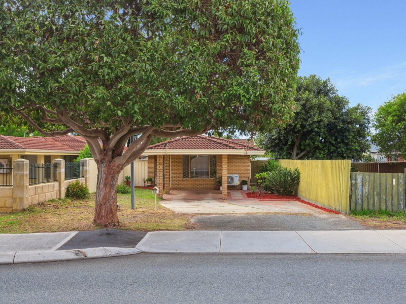 23 Barr Street, Dianella WA 6059