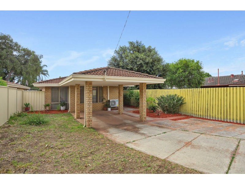 23 Barr Street, Dianella WA 6059