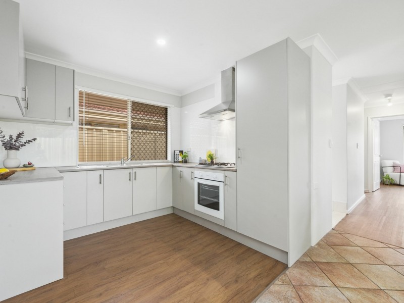 23 Barr Street, Dianella WA 6059