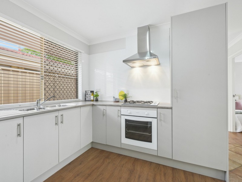 23 Barr Street, Dianella WA 6059