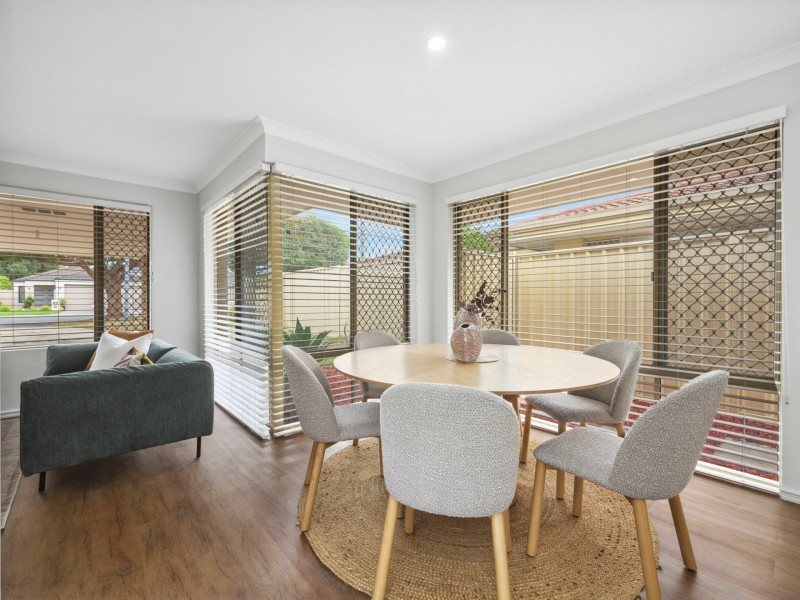 23 Barr Street, Dianella WA 6059