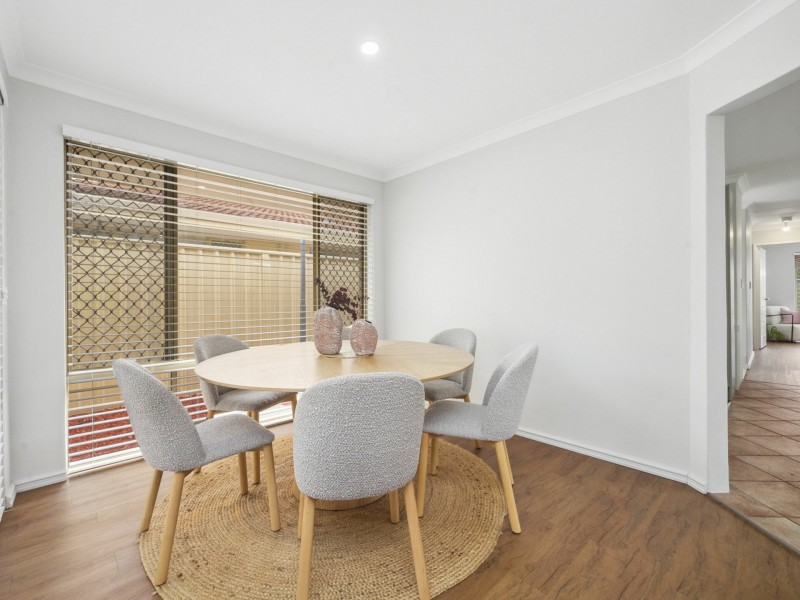 23 Barr Street, Dianella WA 6059