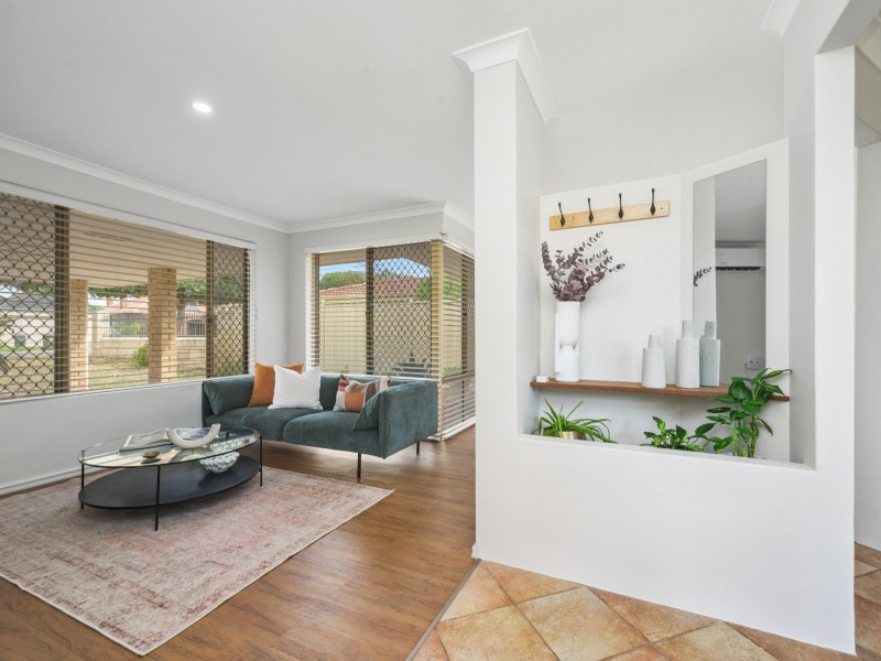 23 Barr Street, Dianella WA 6059