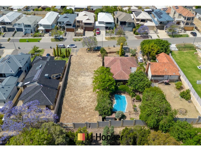 14 Gladstone Road, Rivervale WA 6103