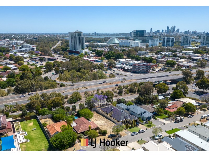 14 Gladstone Road, Rivervale WA 6103