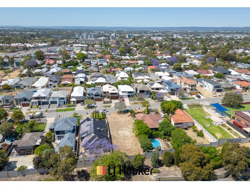 14 Gladstone Road, Rivervale WA 6103