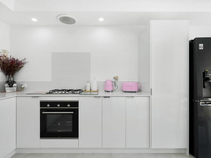 14B Allinson Dr, Girrawheen WA 6064