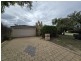 12 Tarner Crt, Balga WA 6061