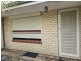 12 Tarner Crt, Balga WA 6061