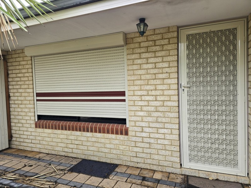 12 Tarner Crt, Balga WA 6061