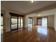 12 Tarner Crt, Balga WA 6061