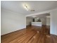 12 Tarner Crt, Balga WA 6061