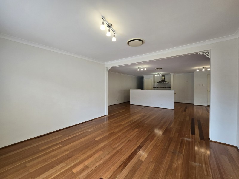 12 Tarner Crt, Balga WA 6061