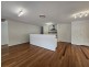 12 Tarner Crt, Balga WA 6061