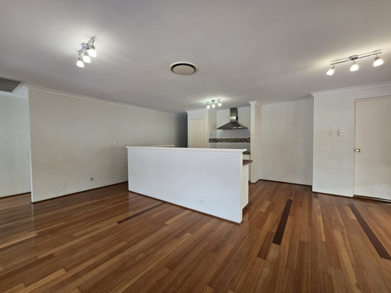 12 Tarner Crt, Balga WA 6061