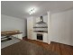 12 Tarner Crt, Balga WA 6061