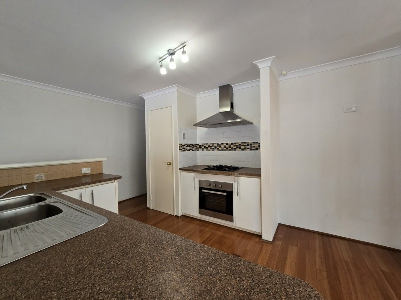 12 Tarner Crt, Balga WA 6061