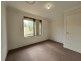 12 Tarner Crt, Balga WA 6061