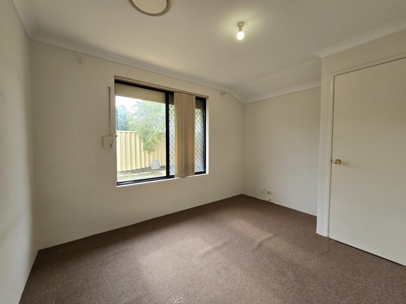 12 Tarner Crt, Balga WA 6061