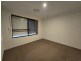 12 Tarner Crt, Balga WA 6061