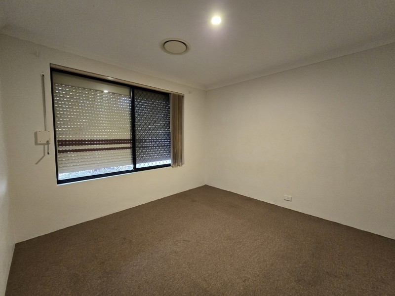 12 Tarner Crt, Balga WA 6061