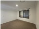 12 Tarner Crt, Balga WA 6061