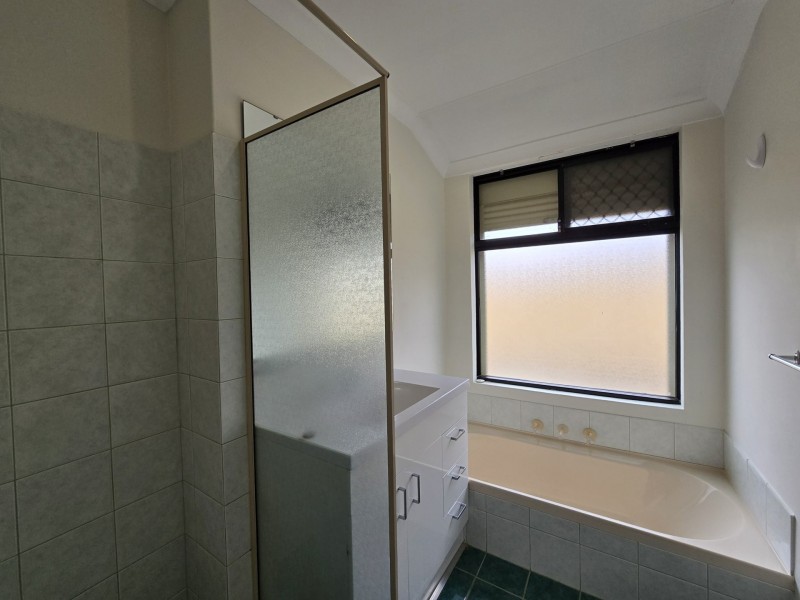 12 Tarner Crt, Balga WA 6061