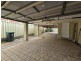 12 Tarner Crt, Balga WA 6061