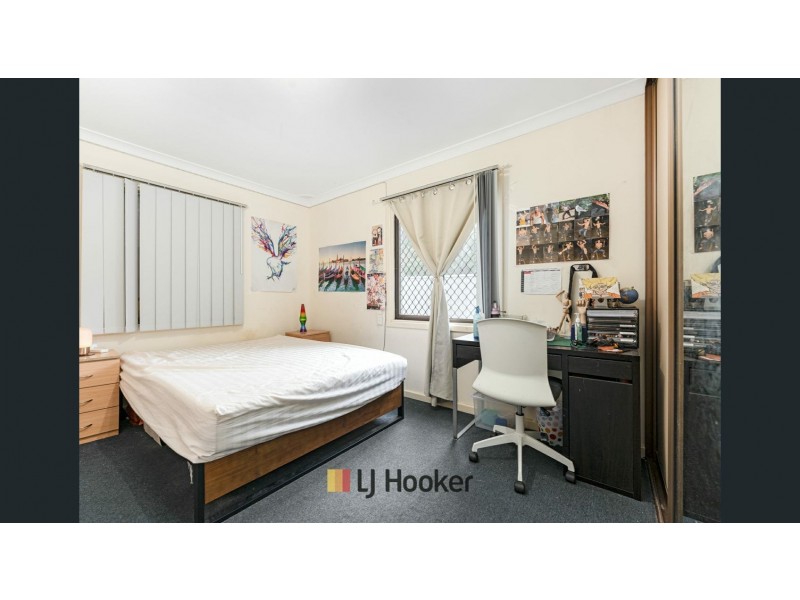 29 Montrose Avenue, Girrawheen WA 6064