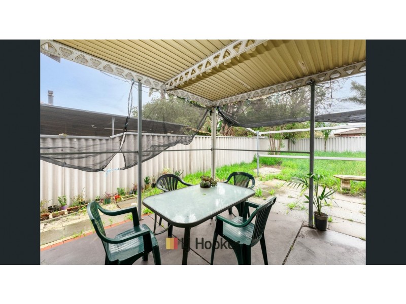 29 Montrose Avenue, Girrawheen WA 6064