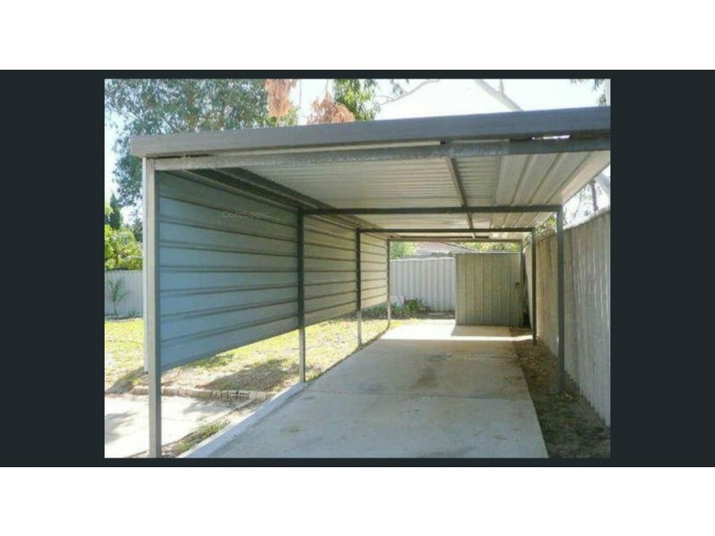 29 Montrose Avenue, Girrawheen WA 6064