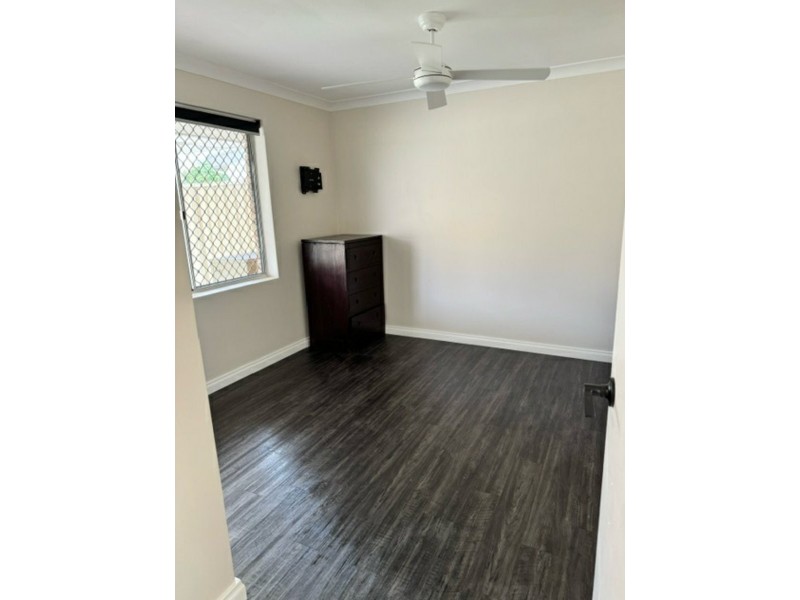 8/204 Royal St, Yokine WA 6060