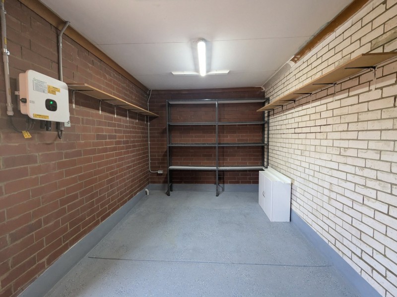 8/204 Royal St, Yokine WA 6060