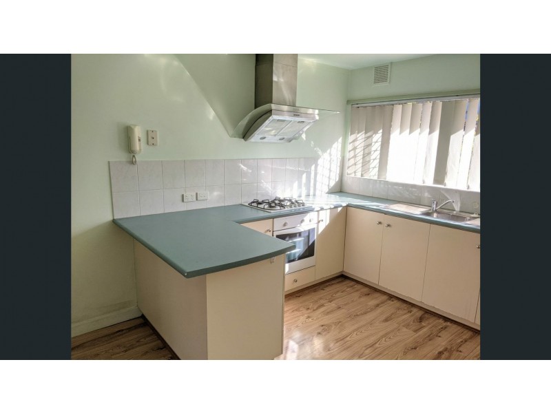 6/69 Tendring Way, Girrawheen WA 6064