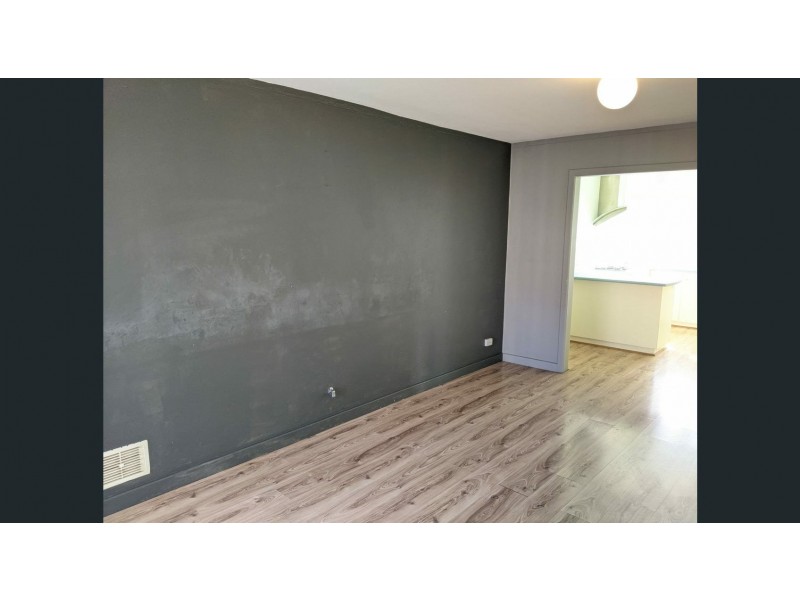 6/69 Tendring Way, Girrawheen WA 6064