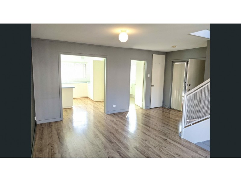 6/69 Tendring Way, Girrawheen WA 6064