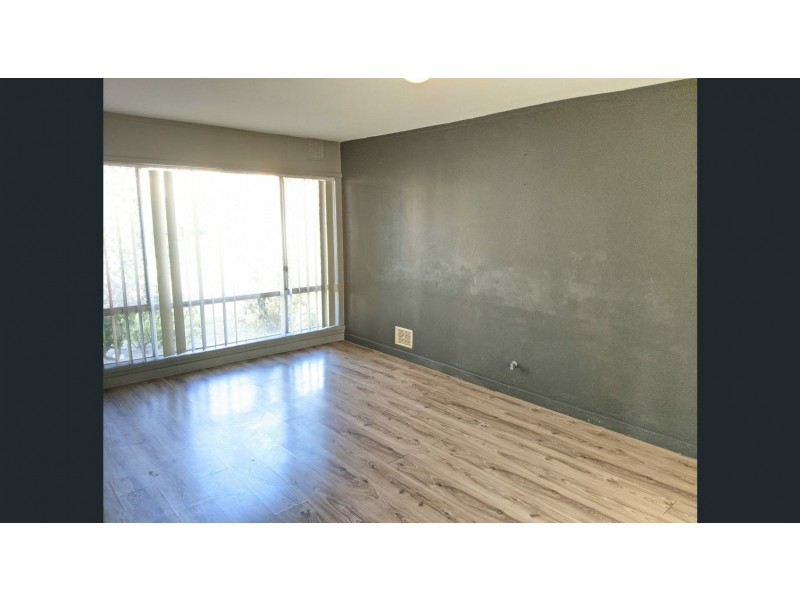 6/69 Tendring Way, Girrawheen WA 6064