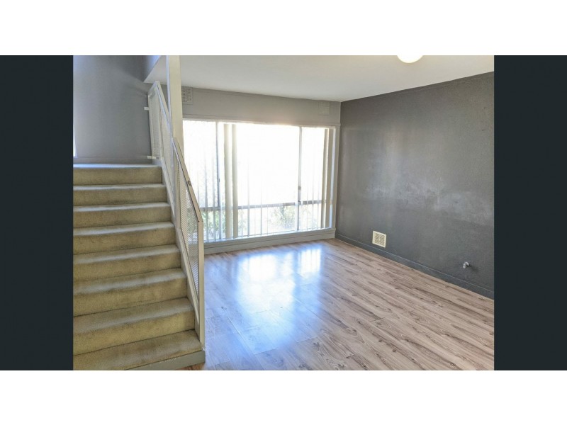 6/69 Tendring Way, Girrawheen WA 6064