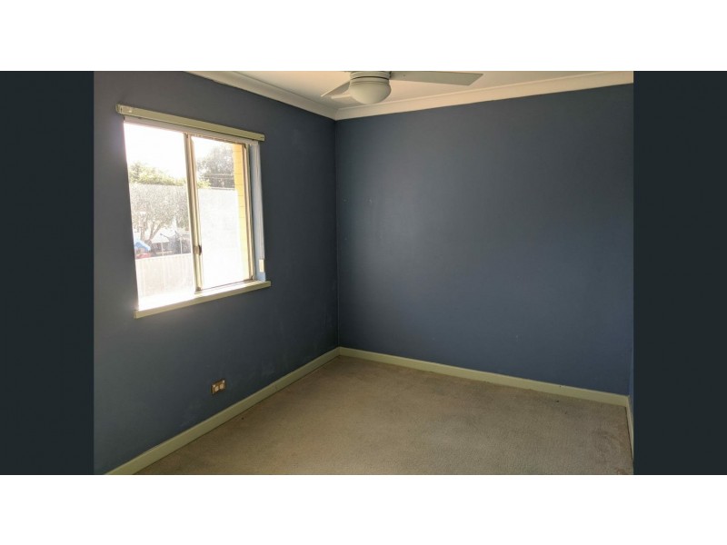 6/69 Tendring Way, Girrawheen WA 6064