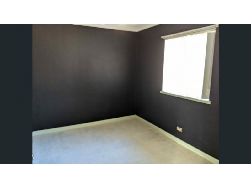 6/69 Tendring Way, Girrawheen WA 6064