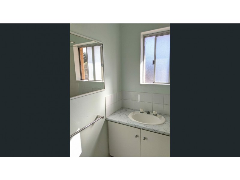 6/69 Tendring Way, Girrawheen WA 6064