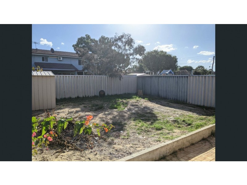 6/69 Tendring Way, Girrawheen WA 6064