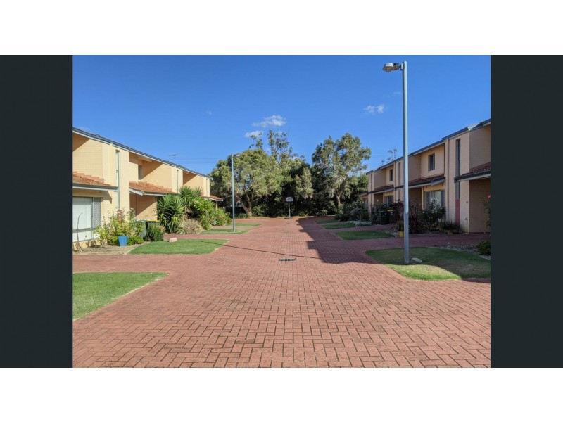 6/69 Tendring Way, Girrawheen WA 6064