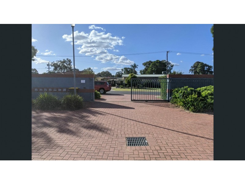 6/69 Tendring Way, Girrawheen WA 6064