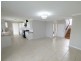 39 Windlass Ave, Ocean Reef WA 6027